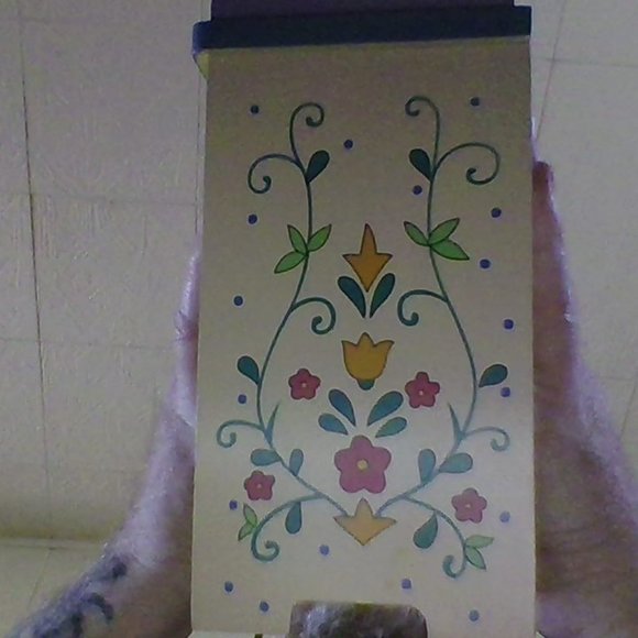 Jewelry Box - Picture 4 of 6